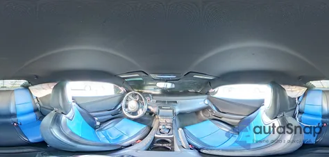 2011 Chevrolet Camaro Ss from USA, damaged, VIN 2G1FS1EW2B9162091